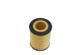 Olejový filter SH426P (cross-ref.: HU925/3X) (MANN HU925/3x | MAHLE OX154/1D &amp; OX433D | FILTRON OE649)