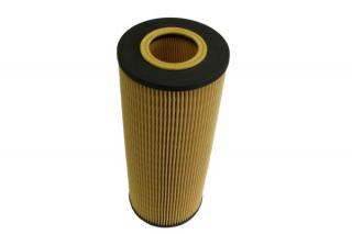 Olejový filter SH455P (cross-ref.: HU12140X) (Ref.: MANN HU12140x | MAHLE OX168DECO | FILTRON OE651)