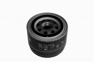 Olejový filter SM5084 (cross-ref.: W914/28) | PN (Ref.: MANN W914/28 | MAHLE OC570 | FILTRON OP592/8)