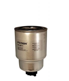 Palivový filter Filtron PP857/1 (ST720)