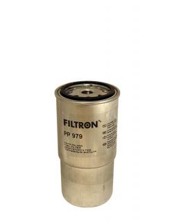 Palivový filter FILTRON PP979