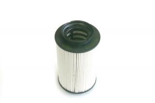 Palivový filter SC7043P (cross-ref.: PU936/2x) (Reference: MANN PU936/2x | MAHLE KX178DECO | FILTRON PE973)