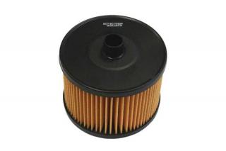 Palivový filter SC7052P (cross-ref.: PU1018x) (Ref.: MANN PU1018x | MAHLE KX201DECO | FILTRON PE816/5)