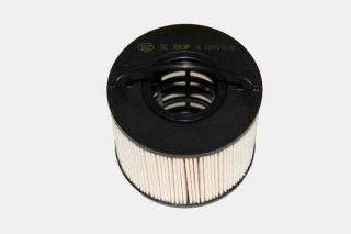 Palivový filter SC7053P (cross-ref.: PU1033x) (Ref.: MANN PU1033x | MAHLE KX192D | FILTRON PE973/6)