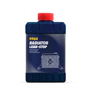 Radiator Leak-Stop (325ml)