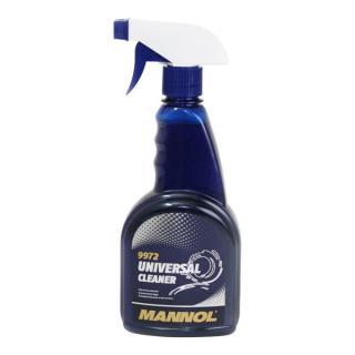 Universal Cleaner (500ml)