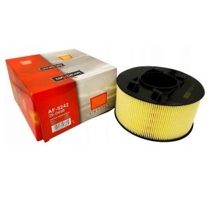 Vzduchový filter BMW AF-5242 (SB2241)