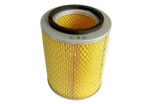 Vzduchový filter SB021 (cross-ref.: C16136) (      )