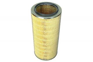 Vzduchový filter SB024 (cross-ref.: C271390) (      )