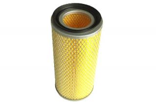 Vzduchový filter SB029 (cross-ref.: C14159) (Ref.: MANN C14159 | MAHLE LX608 | FILTRON AM454)