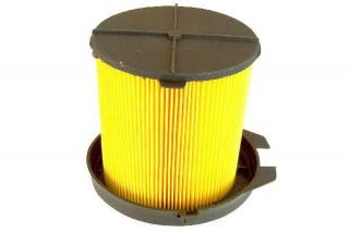 Vzduchový filter SB090 (cross-ref.: C 1468 ) (Priemr vonk.: 136mm; Priemr vnút..: 130mm; Výška:193,5mm)