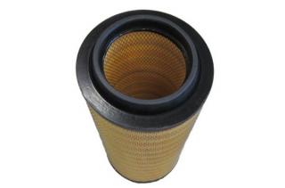 Vzduchový filter SB2144 (cross-ref.: C271320/1) (Priemr vonk. - 267 mm; Priemr vnút. -  170 mm; Výška - 533 mm)