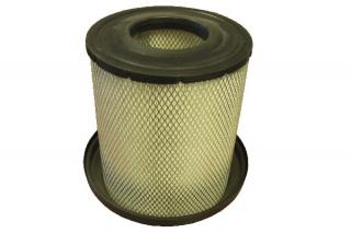 Vzduchový filter SB3226 (cross-ref.: C291032/1) (Priemr vonk. - 281 mm; Priemr vnút. -  127 mm; Výška - 353 mm)