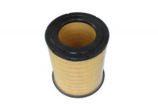 Vzduchový filter SB3230 (cross-ref.: 8149961) (Priemr vonk. - 354 mm; Priemr vnút. -  199 mm; Výška - 411 mm)