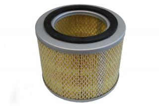 Vzduchový filter SB3272 (cross-ref.: C18006) (Ref.: MANN C18006 | JAPANPARTS FA-193S)