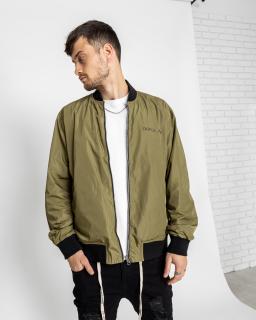 Bomber Reversible M