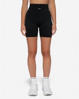Kraťasy Volley - black One size