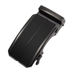 Automatická kovová pracka MAMBA pre remene so šírkou 3.5cm
