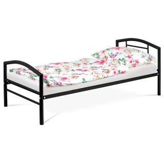 Autronic, BED-1900 BK