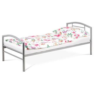 Autronic, BED-1900 SIL