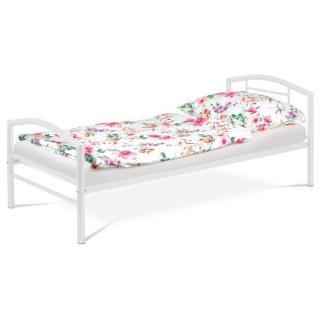 Autronic, BED-1900 WT