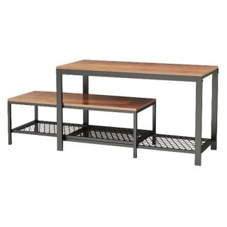 Autronic Botník ABO-W2124 OLW