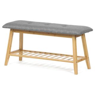 Autronic, Botník DR-N1012 GREY2