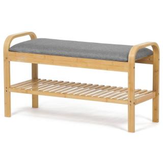 Autronic, Botník DR-N1016 GREY2