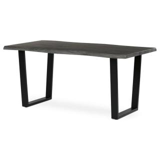 Autronic, Jedálenský stôl HT-F4216 GREY