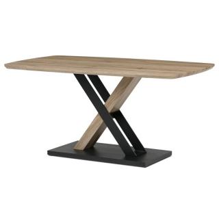 Autronic, Jedálenský stôl HT-W1570 SRE