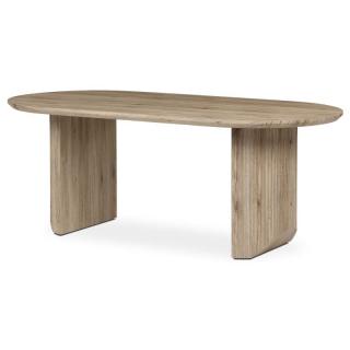 Autronic, Jedálenský stôl HT-W1578 SRE