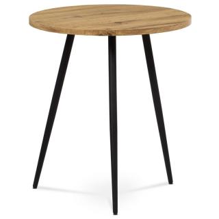 Autronic, Konferenčný stolík, AF-3005 OAK