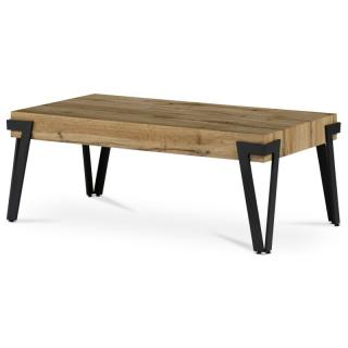 Autronic, Konferenčný stolík, AHG-263 OAK