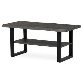 Autronic, Konferenčný stolík, CT-F4212 GREY