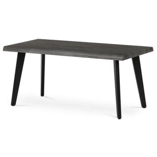 Autronic, Konferenčný stolík, CT-F4412 GREY