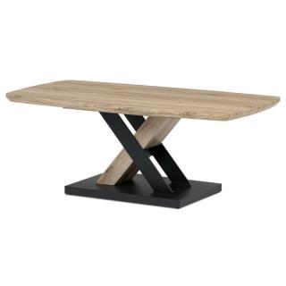 Autronic, Konferenčný stolík CT-W1570 SRE