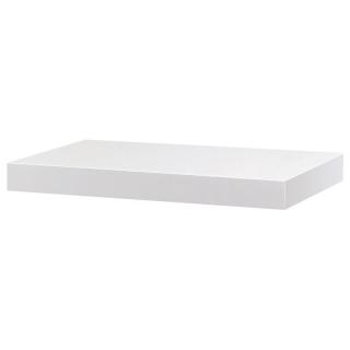 Autronic, polička, P-023 WT2