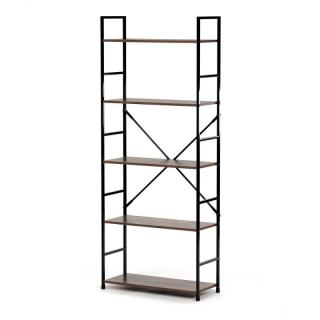Autronic, Regál, GD-225 OLW
