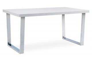 Autronic, Stôl AT-2088 WT