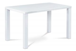 Autronic, Stôl AT-3006 WT