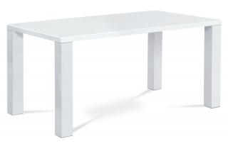 Autronic, Stôl AT-3008 WT