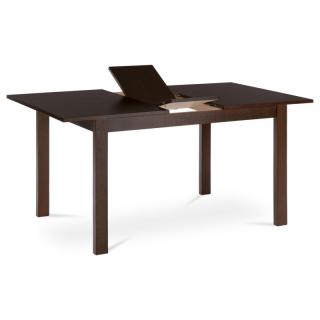 Autronic Stôl BT-6778 WAL