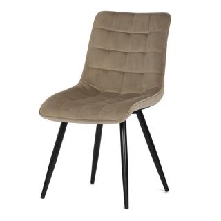 Autronic, Stolička, CT-384 CAP4
