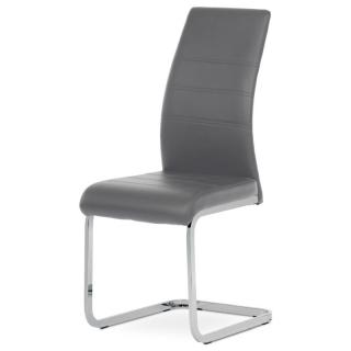 Autronic, Stolička, DCL-408 GREY