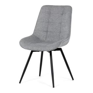 Autronic, Stolička HC-T1130 GREY2