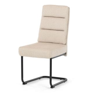 Autronic Stolička jedálenská DCL-P3107 CRM2