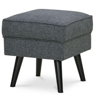 Autronic, Taburet AK-A1316 GREY2