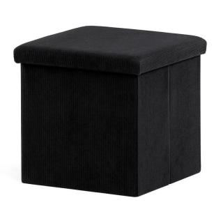 Autronic, Taburet TAB-471 BK6