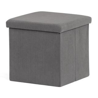 Autronic, Taburet TAB-471 GREY6