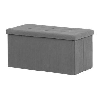 Autronic, Taburet TAB-472 GREY6